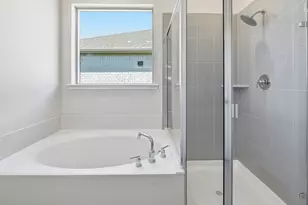 2104 Eugene St, Anna, TX 75409 - Photo 3