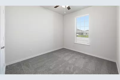 2104 Eugene Street, Anna, TX 75409 - Photo 11