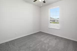 2104 Eugene St, Anna, TX 75409 - Photo 11