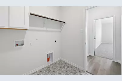 2104 Eugene Street, Anna, TX 75409 - Photo 25