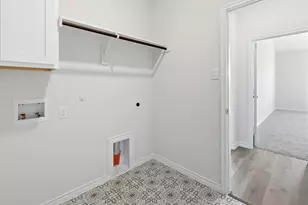 2104 Eugene St, Anna, TX 75409 - Photo 25