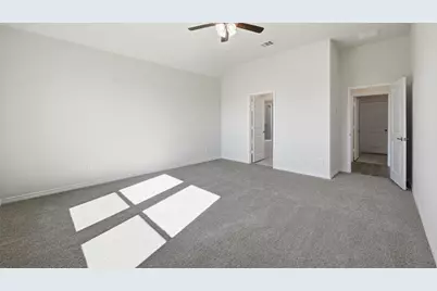 2104 Eugene Street, Anna, TX 75409 - Photo 15