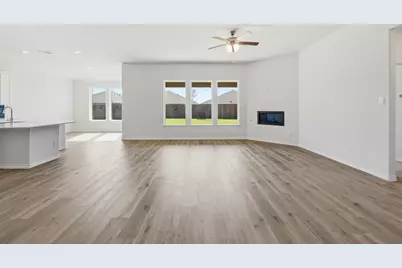 2104 Eugene Street, Anna, TX 75409 - Photo 31