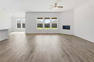 2104 Eugene St, Anna, TX 75409 - Photo 31