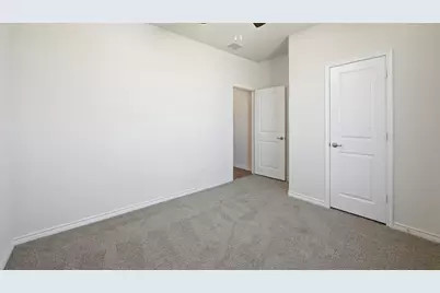 2104 Eugene Street, Anna, TX 75409 - Photo 7