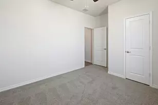 2104 Eugene St, Anna, TX 75409 - Photo 7