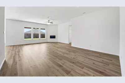 2104 Eugene Street, Anna, TX 75409 - Photo 27