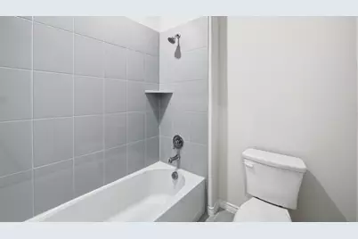 2104 Eugene Street, Anna, TX 75409 - Photo 1