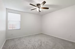 301 Indian Blanket, Burleson, TX 76028 - Photo 27