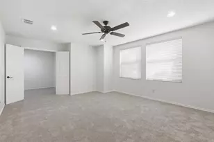 301 Indian Blanket, Burleson, TX 76028 - Photo 15