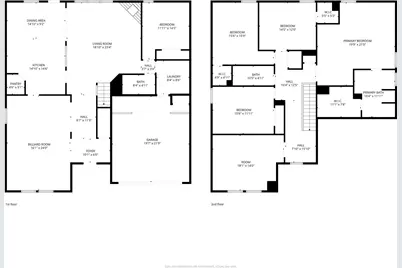 301 Indian Blanket, Burleson, TX 76028 - Photo 35