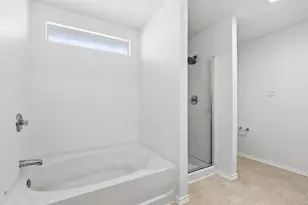 301 Indian Blanket, Burleson, TX 76028 - Photo 23