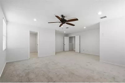 301 Indian Blanket, Burleson, TX 76028 - Photo 21