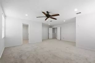 301 Indian Blanket, Burleson, TX 76028 - Photo 21