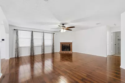 301 Indian Blanket, Burleson, TX 76028 - Photo 13