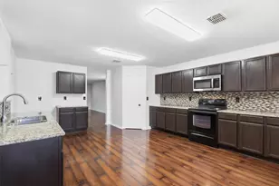 301 Indian Blanket, Burleson, TX 76028 - Photo 9