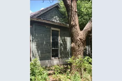 8796 Griffin Lane, Crandall, TX 75114 - Photo 7