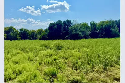 8796 Griffin Lane, Crandall, TX 75114 - Photo 11