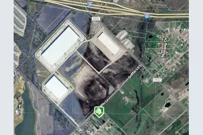 8796 Griffin Lane, Crandall, TX 75114 - Photo 17