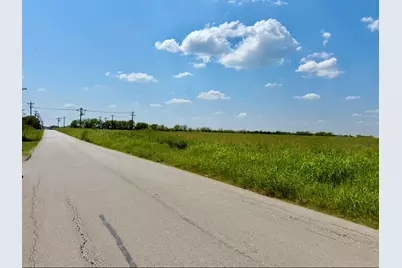 8796 Griffin Lane, Crandall, TX 75114 - Photo 13