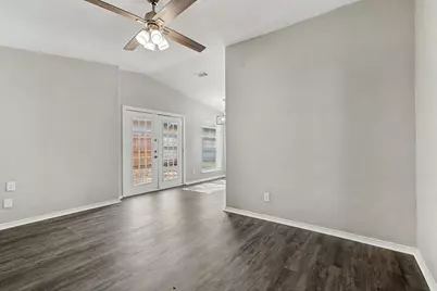 9680 Limestone Drive, Dallas, TX 75217 - Photo 3