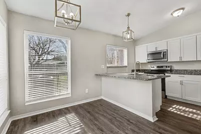 9680 Limestone Drive, Dallas, TX 75217 - Photo 7