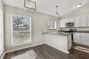 9680 Limestone Dr, Dallas, TX 75217 - Photo 7