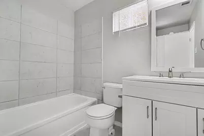 9680 Limestone Drive, Dallas, TX 75217 - Photo 15