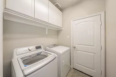 2013 Rosebury Lane, Forney, TX 75126 - Photo 15