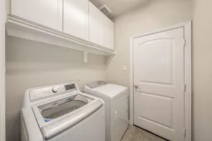 2013 Rosebury Ln, Forney, TX 75126 - Photo 15