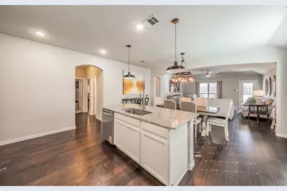 2013 Rosebury Lane, Forney, TX 75126 - Photo 5