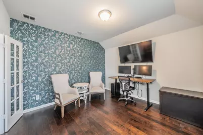 2013 Rosebury Lane, Forney, TX 75126 - Photo 11