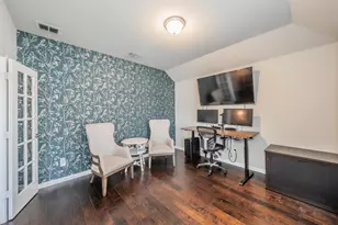 2013 Rosebury Ln, Forney, TX 75126 - Photo 11