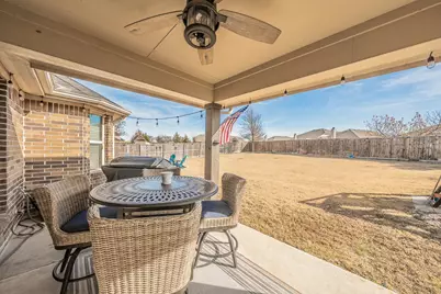 2013 Rosebury Lane, Forney, TX 75126 - Photo 23