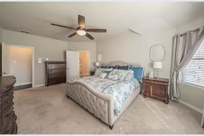 2013 Rosebury Lane, Forney, TX 75126 - Photo 19