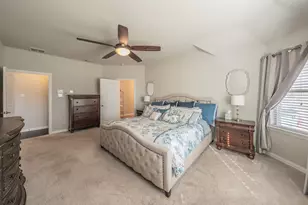 2013 Rosebury Ln, Forney, TX 75126 - Photo 19