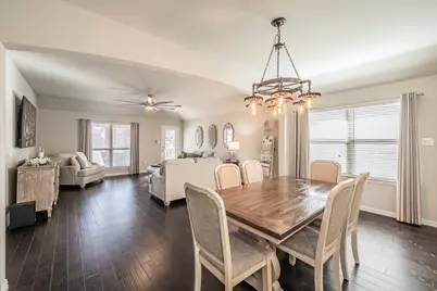 2013 Rosebury Lane, Forney, TX 75126 - Photo 7