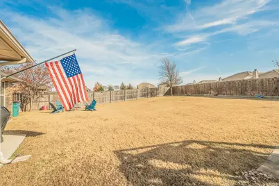 2013 Rosebury Lane, Forney, TX 75126 - Photo 25