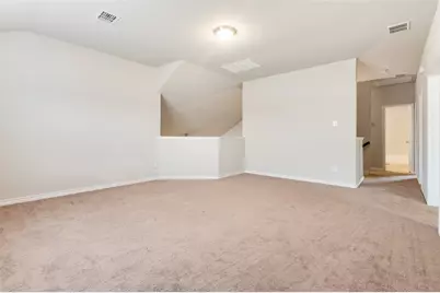 8023 Vista Hill Lane, Dallas, TX 75249 - Photo 19