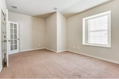 8023 Vista Hill Lane, Dallas, TX 75249 - Photo 21