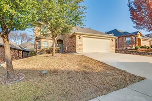 8023 Vista Hill Ln, Dallas, TX 75249 - Photo 1