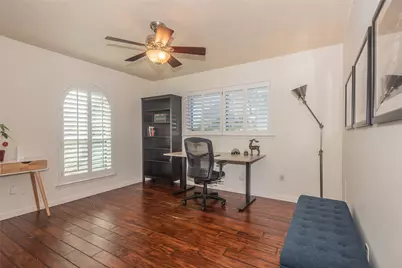 3141 Palmdale Circle, Farmers Branch, TX 75234 - Photo 9