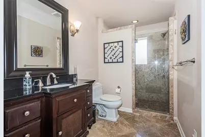 3141 Palmdale Circle, Farmers Branch, TX 75234 - Photo 7