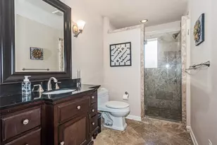 3141 Palmdale Cir, Farmers Branch, TX 75234 - Photo 7