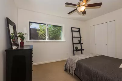 3141 Palmdale Circle, Farmers Branch, TX 75234 - Photo 11