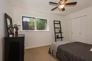 3141 Palmdale Cir, Farmers Branch, TX 75234 - Photo 11