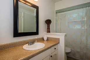 3141 Palmdale Cir, Farmers Branch, TX 75234 - Photo 9