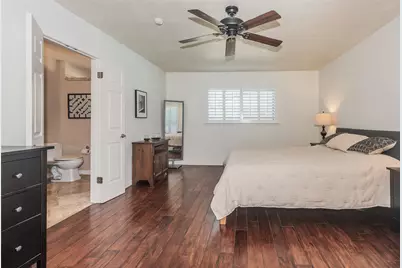 3141 Palmdale Circle, Farmers Branch, TX 75234 - Photo 5