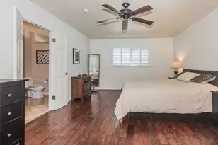 3141 Palmdale Cir, Farmers Branch, TX 75234 - Photo 5