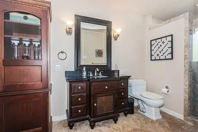 3141 Palmdale Circle, Farmers Branch, TX 75234 - Photo 7